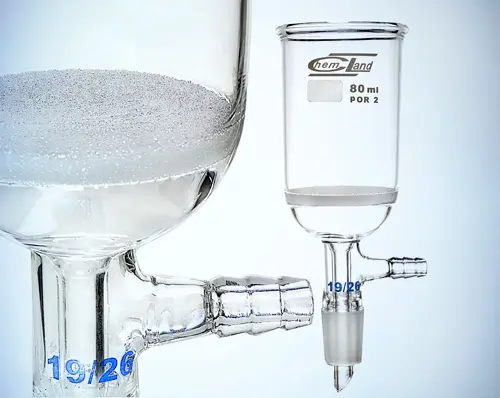 Laboratorion lasitavarat